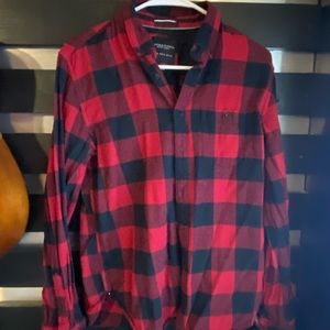 Men’s Shirt